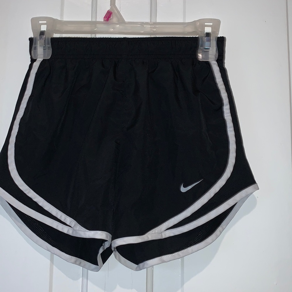 NIKE - shorts